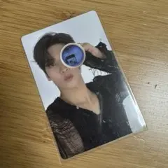 VANNER ヘソン　チェキサイン入り 2026年最新】VANNER チェキの人気アイテム - メルカリ