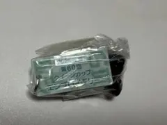 アイドルホースミニコレクション エンブロイダリー