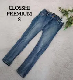 Item thumbnail for item 39ec9e5f-28df-4f2b-b4a5-499c1a19daf4