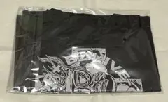 2026年最新】b'z プレミアム席 グッズの人気アイテム - メルカリ