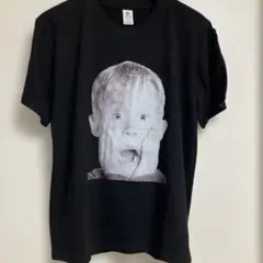 激レア！ 90s 00s 浅野忠信 フォトTシャツ DOUBLE SHOCK - メルカリ