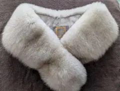 2026年最新】サガフォックス金タグの人気アイテム - メルカリ