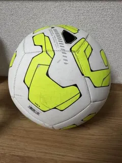 サッカボール