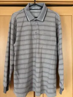 Item thumbnail for item 58331e46-321b-4339-aaae-080d1e7d4e9c