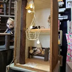 未開封 和風ドールズハウス 63-105 一部抜けあり 計40冊 未開封 和風ドールズハウス 63-105 一部抜けあり 計40冊 - メルカリ