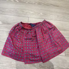 Item thumbnail for item a00997cf-7700-4d3e-829c-14f706683569