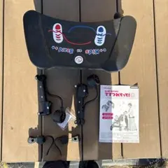 Item thumbnail for item b010e0df-50c3-42cc-a741-72b1efb2a3b8