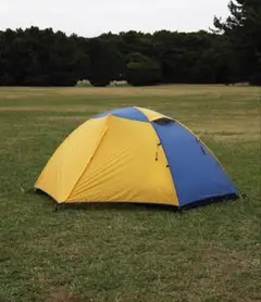 シエラデザインオメガCD ビンテージテント シエラデザインズ オメガCD/Vintage Tent