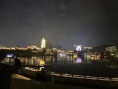 だーにしさま専用