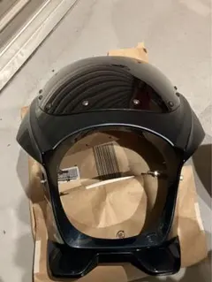 2026年最新】Z900RS ビキニカウルの人気アイテム - メルカリ