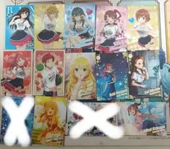 ツアマス まとめ売り - メルカリ