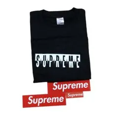 2025年最新】キムタク着supremeの人気アイテム - メルカリ