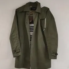 Item thumbnail for item 3c3eb8e2-58e9-4709-b2d6-786bcbd3e467