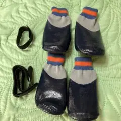 Item thumbnail for item 86665abd-03cb-42f8-a53a-66cd15067f09