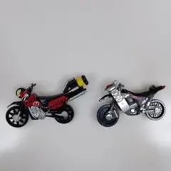 装動　SO-DO　仮面ライダービルド、ジオウ　マシンビルダー、ライドストライカー