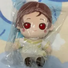 ☺️新品・未開封☺️☆M!LK☆キャンドリ☆吉田仁人☆体操着みたいな