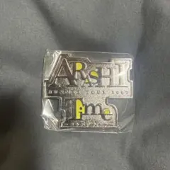 嵐　Time ガチャガチャ