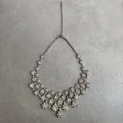 Item thumbnail for item bc536ad5-d510-4b7a-bc3e-ecca4ff30a53