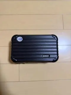 2025年最新】リモワ アメニティの人気アイテム - メルカリ