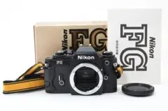 Item thumbnail for item b993a00e-7ff0-4265-907b-7eea3c27cd32