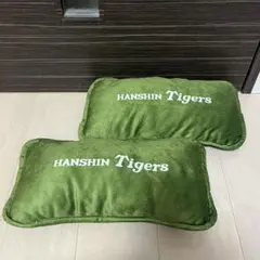 2026年最新】阪神 クッションの人気アイテム - メルカリ