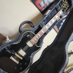 2026年最新】レスポール ギターケースの人気アイテム - メルカリ