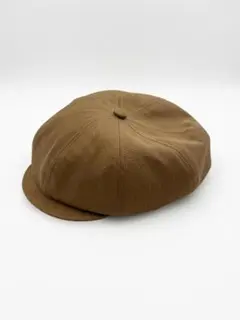 完売 CPH 575PD CASQUETTE PIGMENT DYE - メルカリ