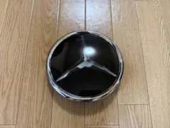 Item thumbnail for item 2e71cc9c-2e84-469e-bf9f-9eecc05e6d46