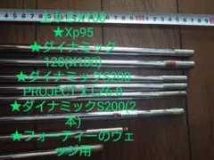 Item thumbnail for item 2a80f5c6-d70d-4264-bfe5-ec29520ba566