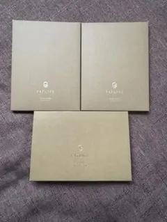 2025年最新】ファチュイテの人気アイテム - メルカリ