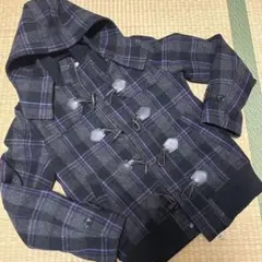 Item thumbnail for item ade860a1-d67c-4c7a-a66c-7eceff9fd661