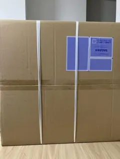 Item thumbnail for item 42781147-504a-4c3b-b670-d395fc5fde49