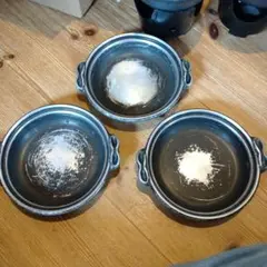 Item thumbnail for item 87297c0f-e220-4945-a2a1-a0ac61bfbf6f