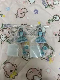 Item thumbnail for item 315380a7-95f8-4c97-acbd-77cc2ff743f7