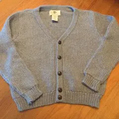 wool and the gang アルパカ　セーター　お値下げ不可です。