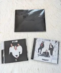 Item thumbnail for item 9fd981b0-d9dd-4d13-8c72-ca60d269408b