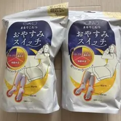 Item thumbnail for item 287fc074-d568-46c4-8721-38d9247108e4