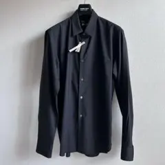 2025年最新】COMME des GARCONS HOMME DEUX メンズ シャツの人気