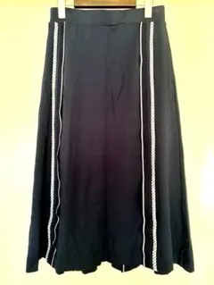 Item thumbnail for item 6864dc06-80f7-4530-9256-b4788e222fd3