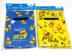 Item thumbnail for item dfd42ea9-1fde-47dc-a02a-1a1cbd04f31c