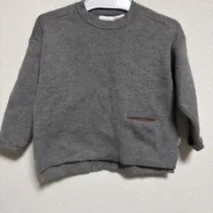 Item thumbnail for item 4f16ceaa-b39b-4385-b788-bdf92f1beaa5