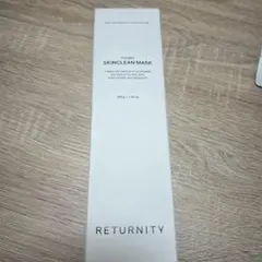 Item thumbnail for item d4b46c24-8230-46ef-aa6a-f780bf4fab5a