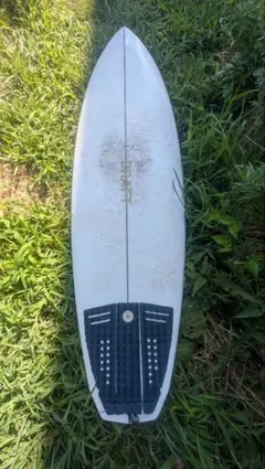 2025年最新】サーフボード ハモの人気アイテム - メルカリ