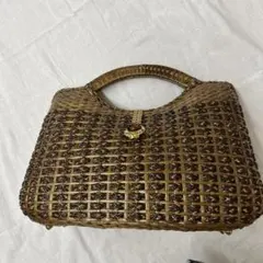 Item thumbnail for item 39a0936f-dd5d-46a6-ba70-e07cbadfa082