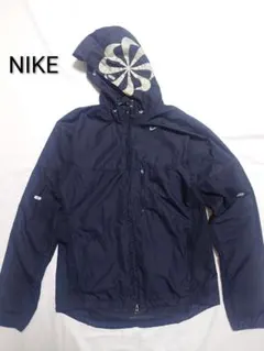 2026年最新】nike 風車 ナイロンジャケットの人気アイテム - メルカリ