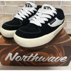 ビリーズ別注　Northwave エスプレッソ　ノースウェーブのサムネイル