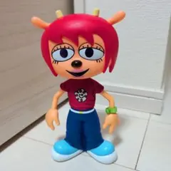 2025年最新】ウンジャマラミーフィギュアの人気アイテム - メルカリ