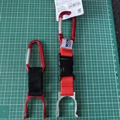 Item thumbnail for item d6804321-e36b-43ce-9f9f-c5c0f4d93e81