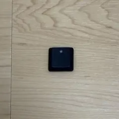 【タラオさま専用】＊キー