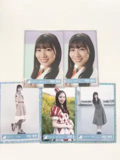2025年最新】日向坂46生写真まとめ売りの人気アイテム - メルカリ